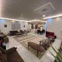 ویلا استخردار آبگرم رو باز در چهارفصل|اجارهٔ کوتاه‌مدت ویلا و باغ|مشهد, امیریه|دیوار