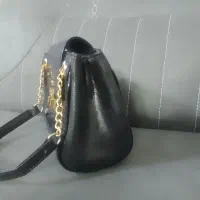 کیف مجلسی سالم|کیف، کفش، کمربند|قم, زند آباد|دیوار