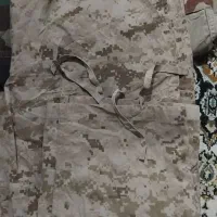 شلوار آمریکایی اصل اورجینال پلنگی سایز بندی|لباس|تهران, بلورسازی|دیوار