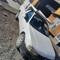 اریسان مدل ۹۵ دوگانه کارخانه بیرنگ ۱۶۰ تا کار