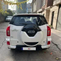 خودرو|خودرو سواری و وانت|آمل, |دیوار