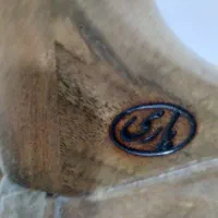 اصل|سازهای سنتی|آبدانان, |دیوار