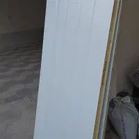 درب چوبی اتاق|مصالح و تجهیزات ساختمان|مشهد, شهید بهشتی|دیوار