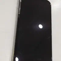 آیفون 11pro در حد صفر 256 گیگ تک سیم پلمپ|موبایل|پارس‌آباد, |دیوار