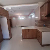 ۷۰متر جنوبی*یک خواب*۵سال ساخت*شهرک نگین|اجارهٔ آپارتمان|اصفهان, صدف|دیوار