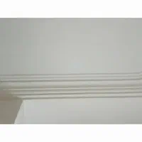 گچ کاری و ابزار|خدمات پیشه و مهارت|لامرد, |دیوار