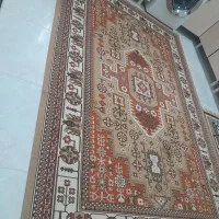 گلیم اشپزخانه