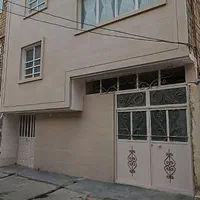 اجاره