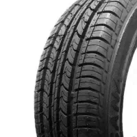 لاستیک ایران تایر