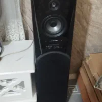 ی جف باند خانوادگی ومیز وساعت دیواری و یک عدد ویپ