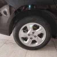 شاهین اتومات cvt|خودرو سواری و وانت|تبریز, |دیوار
