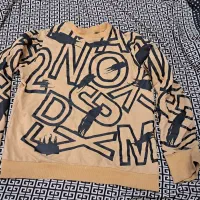 لباس|لباس|کرمان, |دیوار