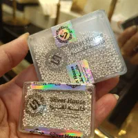 خرید و فروش نقره  با بهترین کیفیت