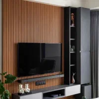 کناف و سقف کاذب|خدمات پیشه و مهارت|شیروان (خراسان), |دیوار