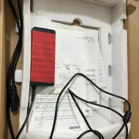 لپ‌تاپ لنوو|رایانه همراه|کرج, برغان|دیوار