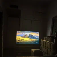 هم-خونه-اشتراکی