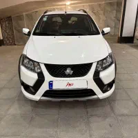 کوییک s 1402 مشابه صفر