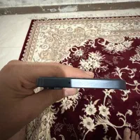 a07|موبایل|تهران, امیریه|دیوار