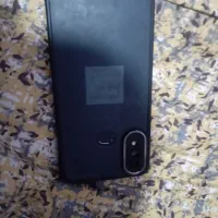 گوشی  A10S|موبایل|بم, |دیوار