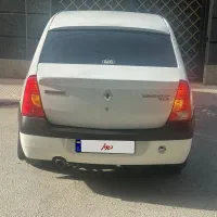 L90E2|خودرو سواری و وانت|شهر ری, اقدسیه|دیوار