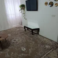 سوییت آپارتمان اجاره