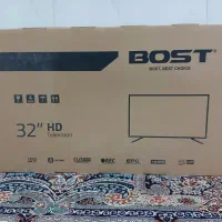 تلویزیونBost اینچ32