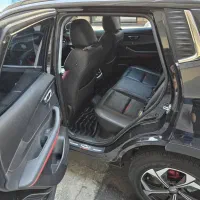 ام‌وی‌ام‌X55 Pro IE/تحویل‌فوری/مدل۱۴۰۲/اقساط۱۲تا۴۸|خودرو سواری و وانت|تهران, جنت‌آباد جنوبی|دیوار