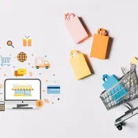 وب‌سایت فروشگاهی حرفه‌ای برای کسب‌وکار شما|خدمات رایانه‌ای و موبایل|مشهد, فردوسی|دیوار