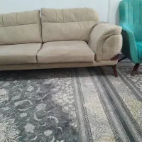 مبل ۷نفره