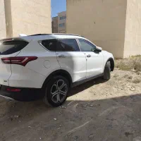 فیدلیتی پرایم ۷ نفره سری وارداتی|خودرو سواری و وانت|همدان, |دیوار