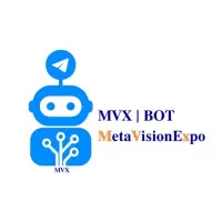 دعوت به همکاری ویژه فقط برای ویزیتورهای حرفه‌ای