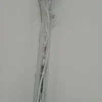 چوب پرده کش دار|پرده، رانر، رومیزی|شاهین‌شهر, شهرک گلدیس|دیوار