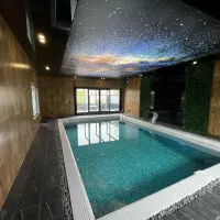 ویلا-دربستی-پاکدشت