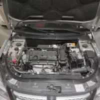 اچ سی کراس ۹۷ در حد نو|خودرو سواری و وانت|اندیشه, شهرک صدف|دیوار