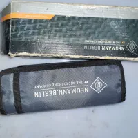 میکروفون نیومن KMS105|صوتی و تصویری|تهران, جنت‌آباد جنوبی|دیوار