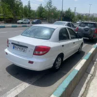ریو ۸۹ درجه یک