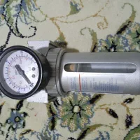 رطوبت گیرسیلور