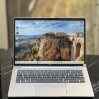 لپ تاپ Hp EliteBook 645 G11|رایانه همراه|تهران, میدان ولیعصر|دیوار