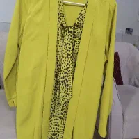 لباس مجلسی برای خوش سلیقه ها|لباس|قم, شهرک امام حسن|دیوار