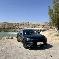 kmcj7مشکی شرایطی