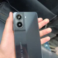 گوشی POCO X7 PRO