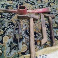 فروشی|ابزارآلات|قم, ولیعصر|دیوار