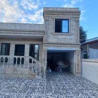 فروش ویلا ۱۵۰ بنا و ۲۵۰ متر زمین سند تک برگ حوریان|فروش خانه و ویلا|پره‌سر, |دیوار