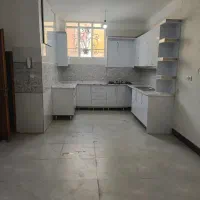 خانه ویلایی قواره جلو بهر۷(۳طبقه)|فروش خانه و ویلا|قرچک, میرزائی شمالی|دیوار