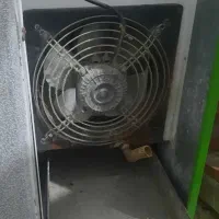 دستگاه جوجه کش 254تایی|ماشین‌آلات صنعتی|زهک, |دیوار