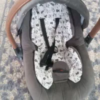 کریر دلیجان