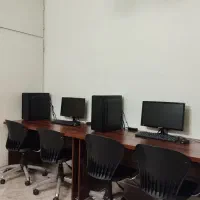 آموزشگاه کامپیوتر و حسابداری