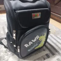 کوله پشتی|کیف، کفش، کمربند|نیشابور, هفده شهریور|دیوار