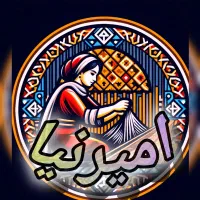 قالیشویی کرج و حومه تخفیف ویژه تضمینی