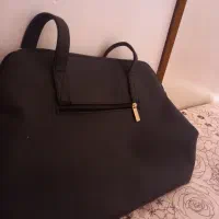 کیف مجلسی   بیرونی|کیف، کفش، کمربند|خرم‌آباد (تنکابن), |دیوار